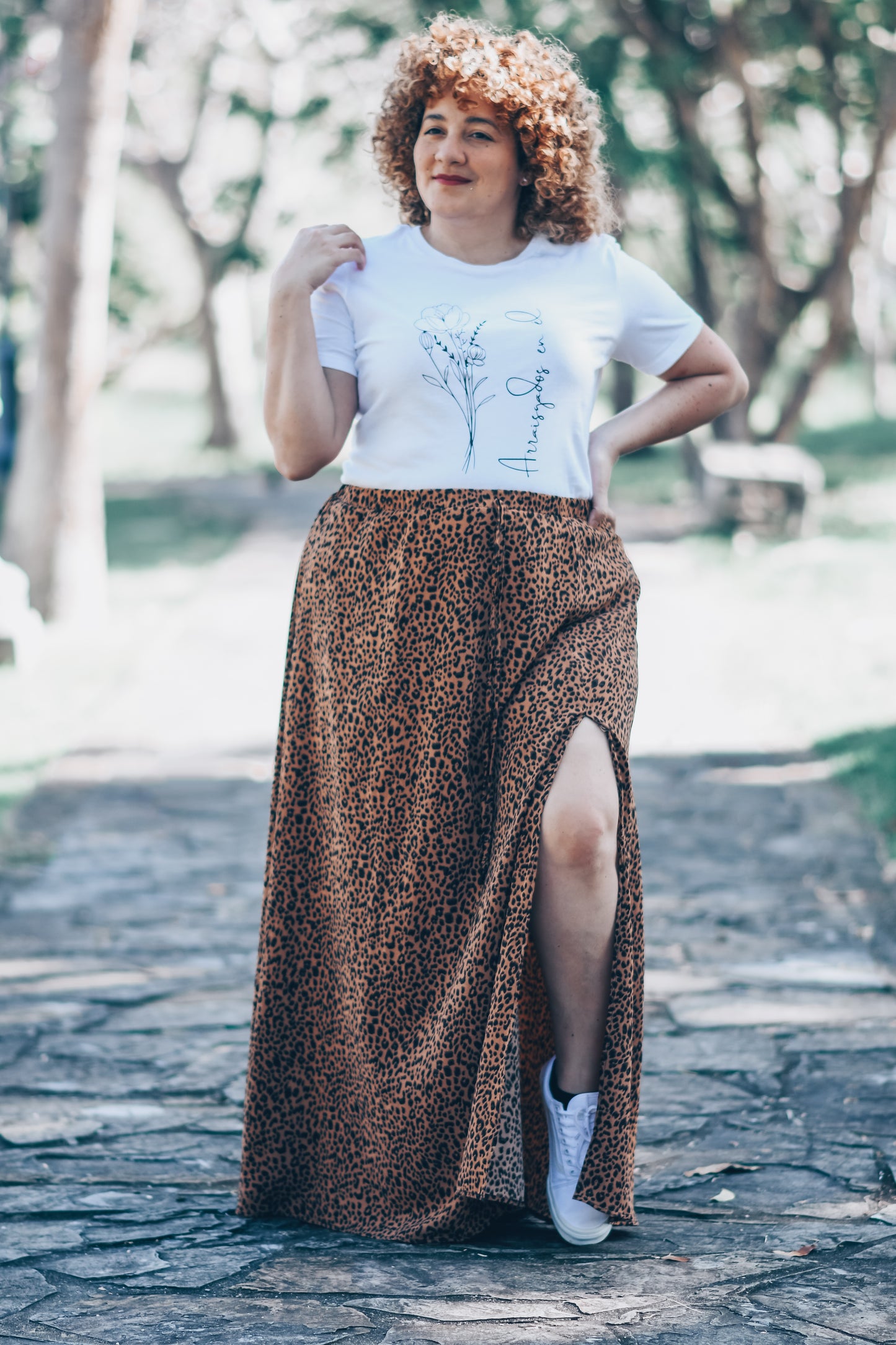 ᴀʀʀᴀɪɢᴀᴅᴏs ᴇɴ éʟ