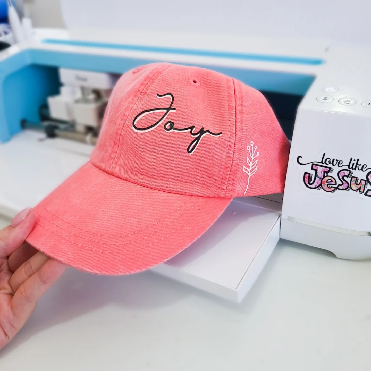 Gorras